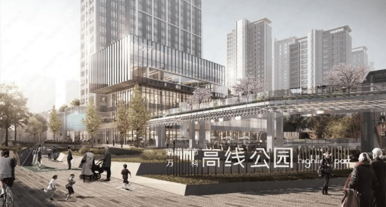 图片默认标题_fororder_未标题-8