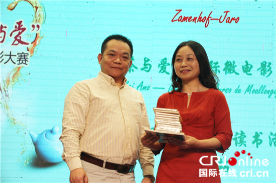 图片默认标题_fororder_05_副本