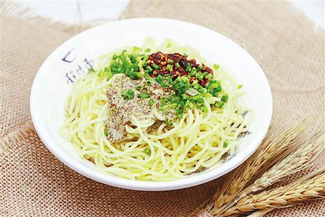 【渝情渝景】平湖万州 秋色醉人不思归