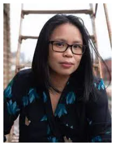 环球深观察丨治不好的“美国病”：毒品泛滥导致“又一惊人的生命损失”