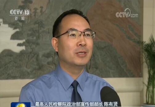 守初心担使命 坚定信念继续前进——习近平总书记在“不忘初心、牢记使命”主题教育工作会议上的重要讲话引发热烈反响