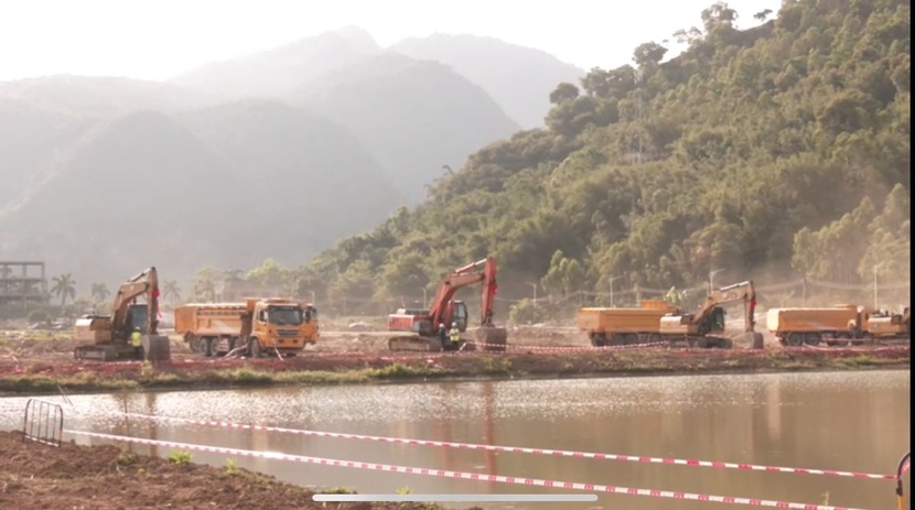 广东肇庆万达国家度假区山地室内滑雪场正式动工_fororder_微信图片_20210717112507
