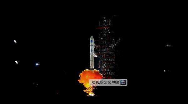 图片默认标题_fororder_2