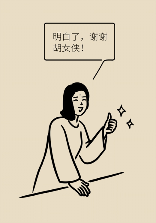 想要白到发光？靠柠檬可不行！教你极限美白秘诀