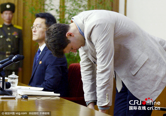 图片默认标题