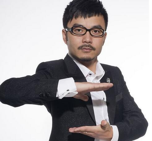 汪涵离职芒果台是真的吗 汪涵个人资料被爆