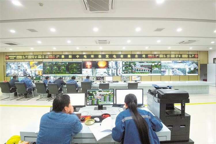（中首）守护好美丽的“山地公园省”_fororder_中首3