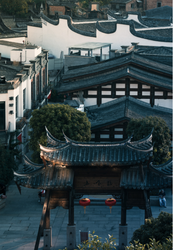 遇见世遗|掌上乾坤，钹底风云