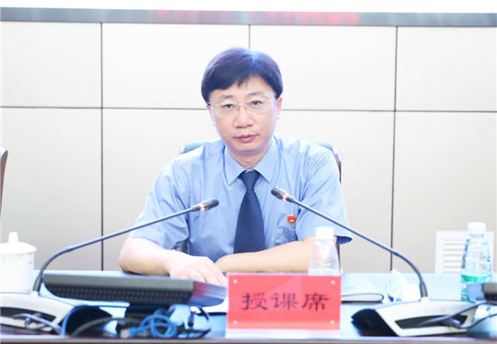 镇江市检察机关、南京军事检察院联合开展送法进军营系列活动_fororder_12