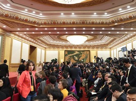 图片默认标题