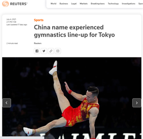 路透社网站：_fororder_路透111