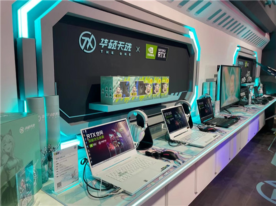 BW2021将于上海国家会展中心开启_fororder_图片18