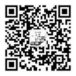 亿万人民纵情唱 改革开放赞歌扬