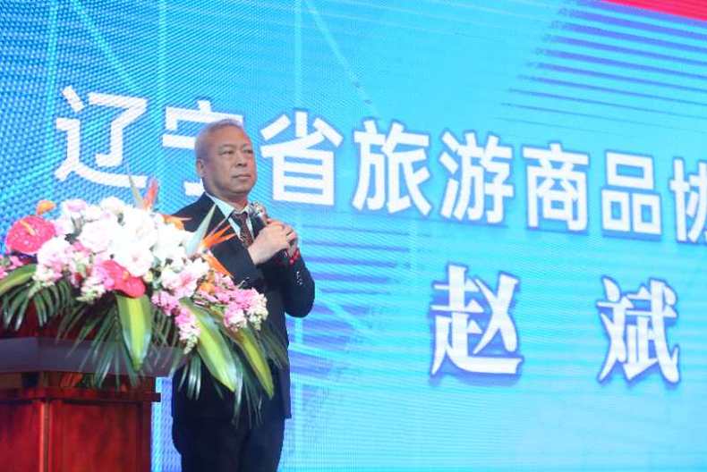 图片默认标题_fororder_微信图片_20200426095359