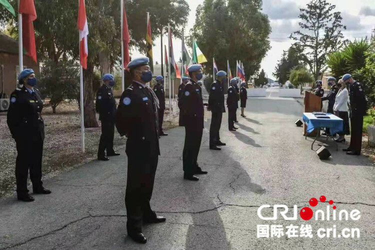 （青春在海外飞扬）中国驻塞浦路斯维和警察用青春守护和平与安宁_fororder___172.100.100.3_temp_16_1_16_1_1_80652032-dc42-4eb8-b8e1-006a047d1a7b