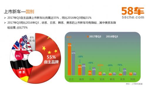 图片默认标题_fororder_581