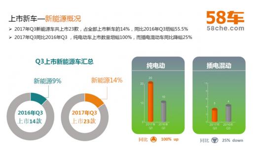 图片默认标题_fororder_583
