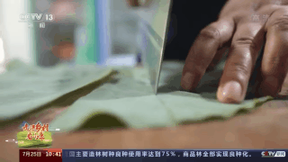 走进乡村看小康丨荷花做成的美食你吃过吗？记者带你体验安徽芜湖菡萏宴