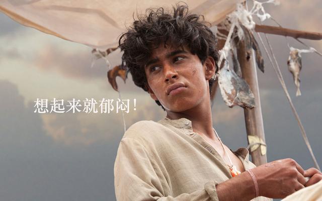 林书豪怒批奥斯卡因被伤太深 亚裔屡遭种族歧视