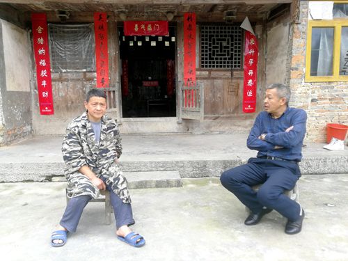 图片默认标题_fororder_B