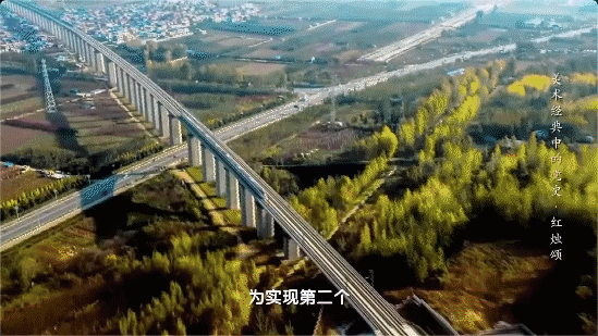 燃烧自己，照亮别人！丨《美术经典中的党史》邀您走近油画《红烛颂》……