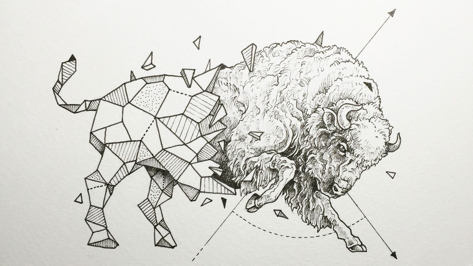 图片默认标题