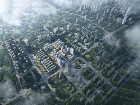 图片默认标题_fororder_未标题-2