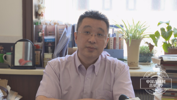《作文与考试》高中版主编夏野虹为吉林省考生指点迷津