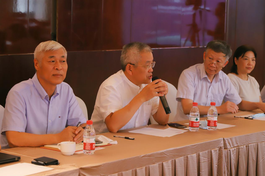 Analyzing the EU New Legislation to Boost China-EU CBEC_fororder_eu2