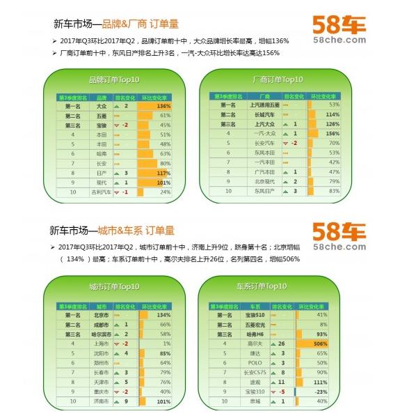 图片默认标题_fororder_581