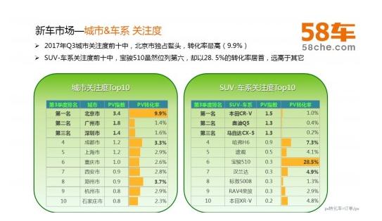 图片默认标题_fororder_582