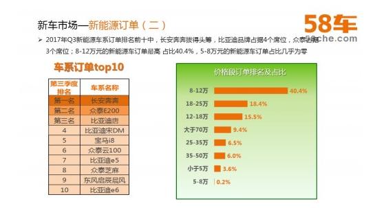 图片默认标题_fororder_583