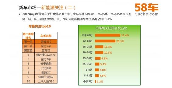 图片默认标题_fororder_584