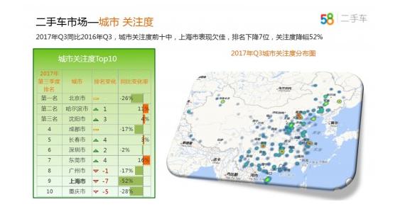 图片默认标题_fororder_585