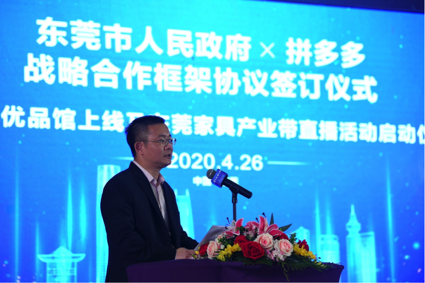 图片默认标题_fororder_2