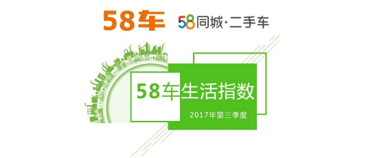 图片默认标题_fororder_587