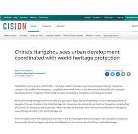 美国CISION网站：_fororder_美国cision