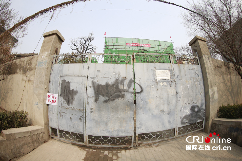 图片默认标题