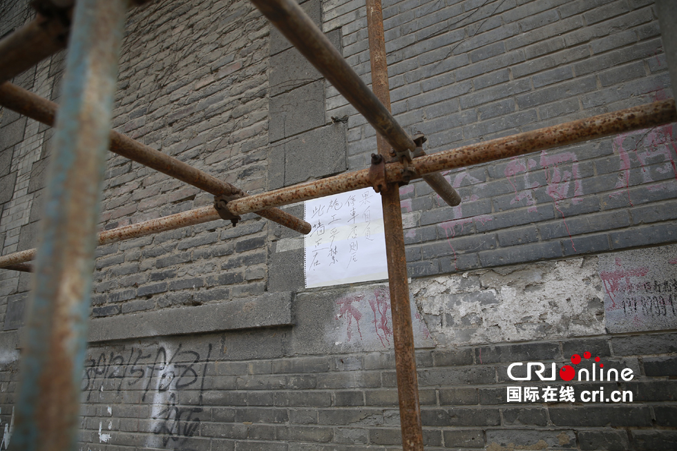 图片默认标题