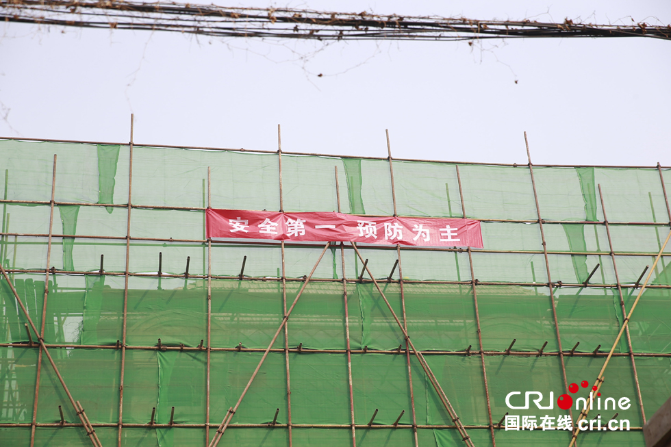 图片默认标题
