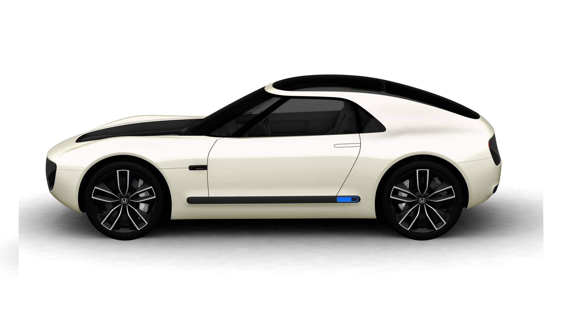 图片默认标题_fororder_honda-sports-ev-concept