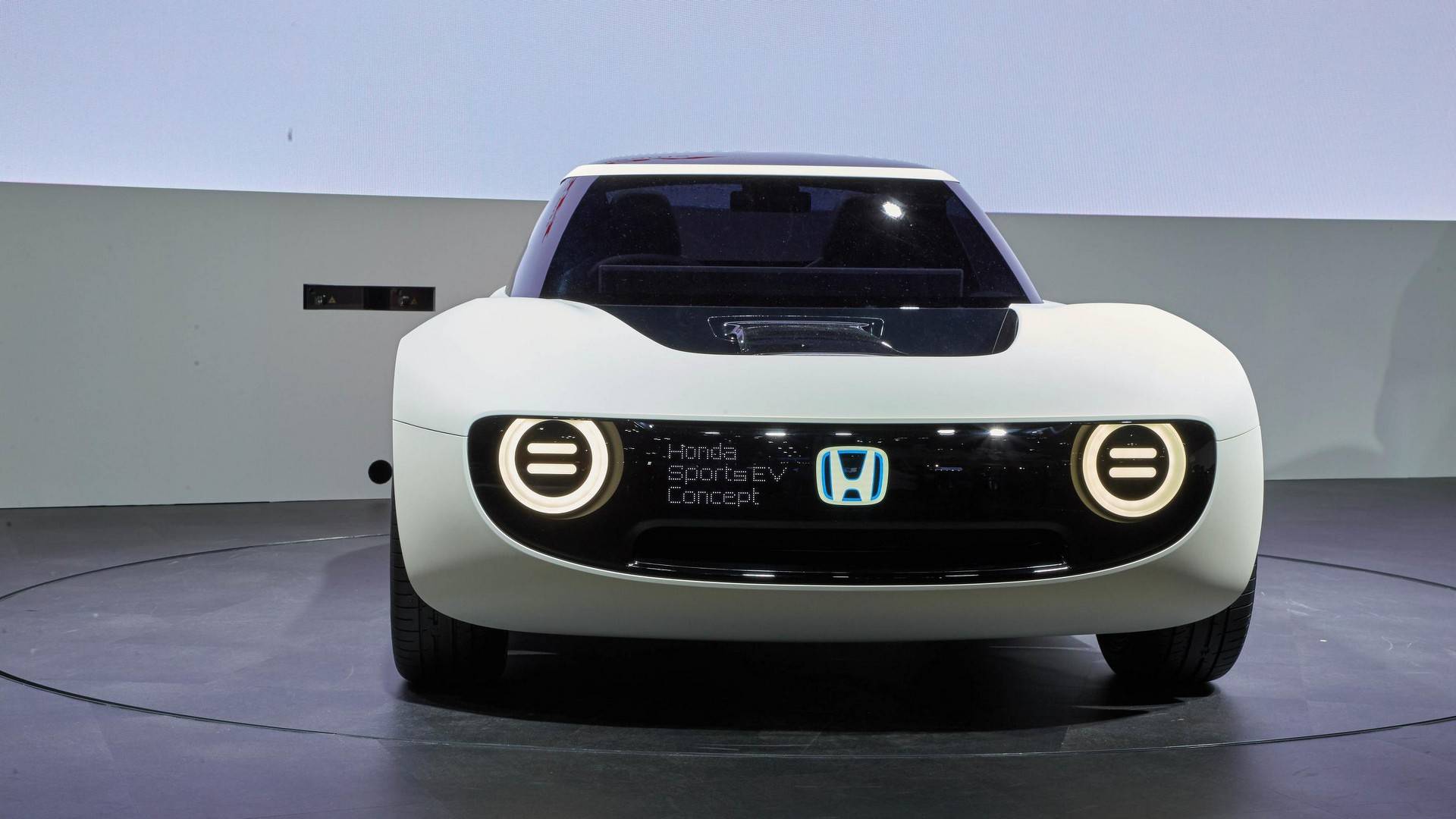 图片默认标题_fororder_2017-honda-sports-ev-concept