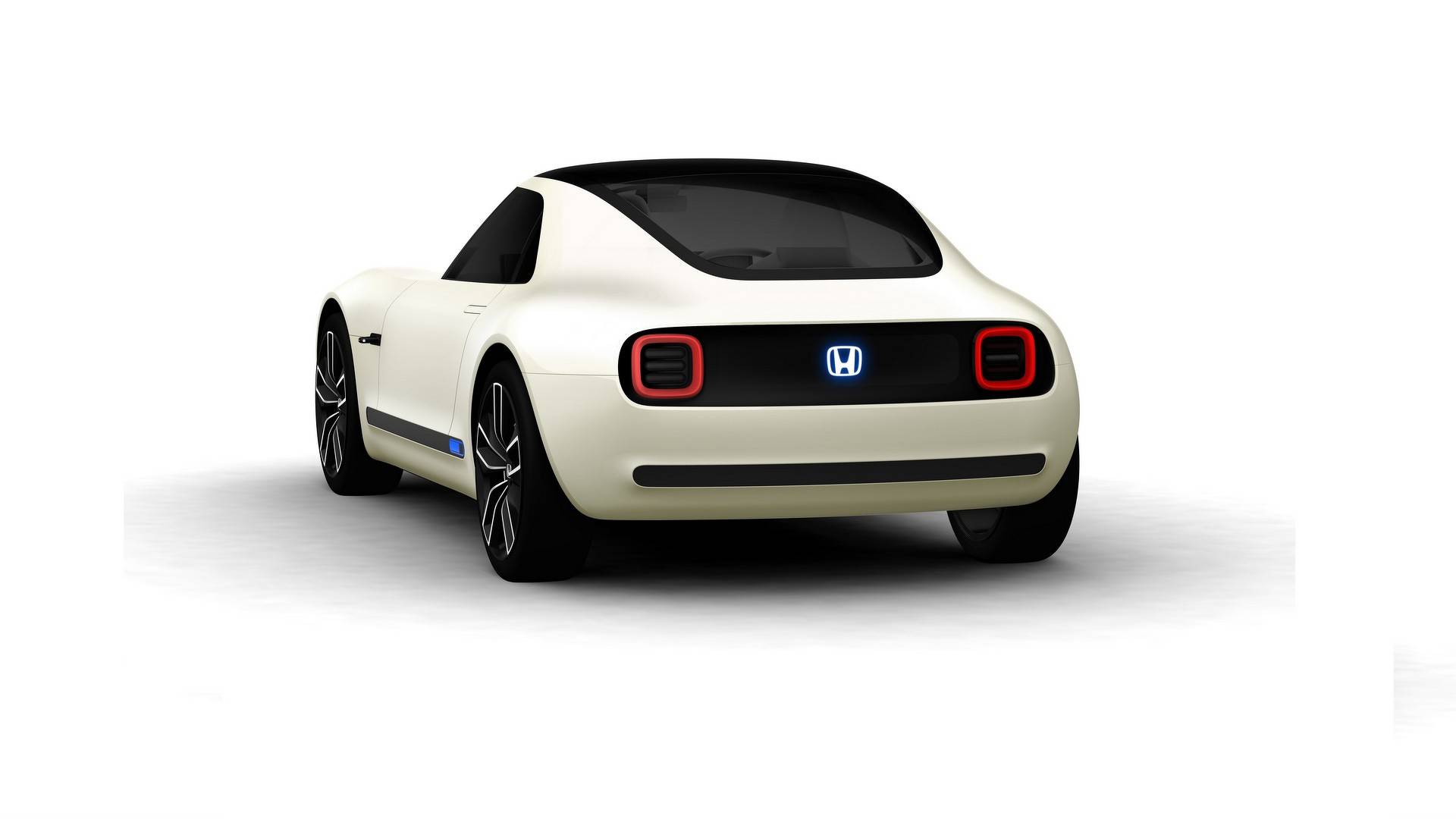 图片默认标题_fororder_honda-sports-ev-concept (1)