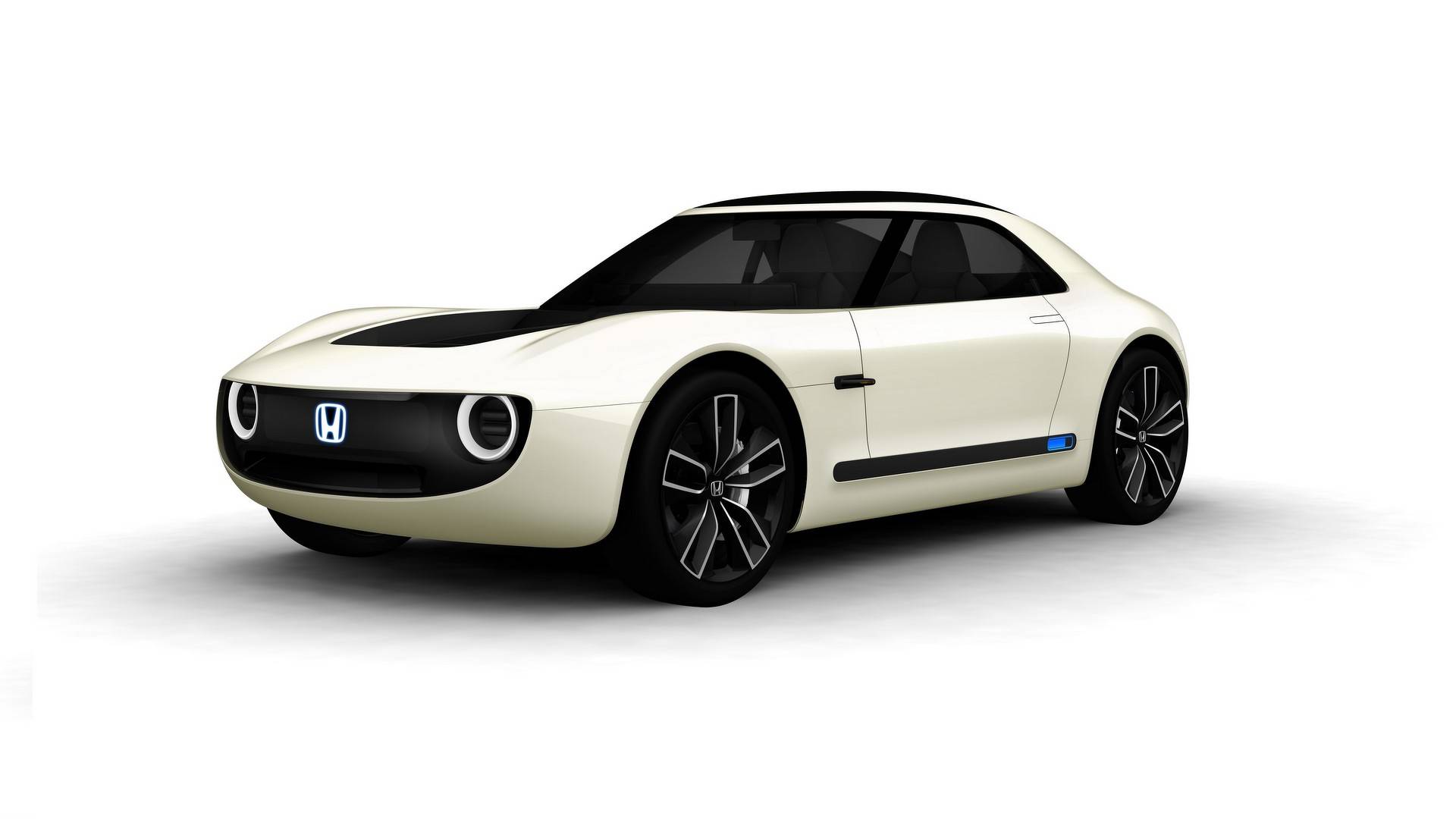 图片默认标题_fororder_honda-sports-ev-concept (2)