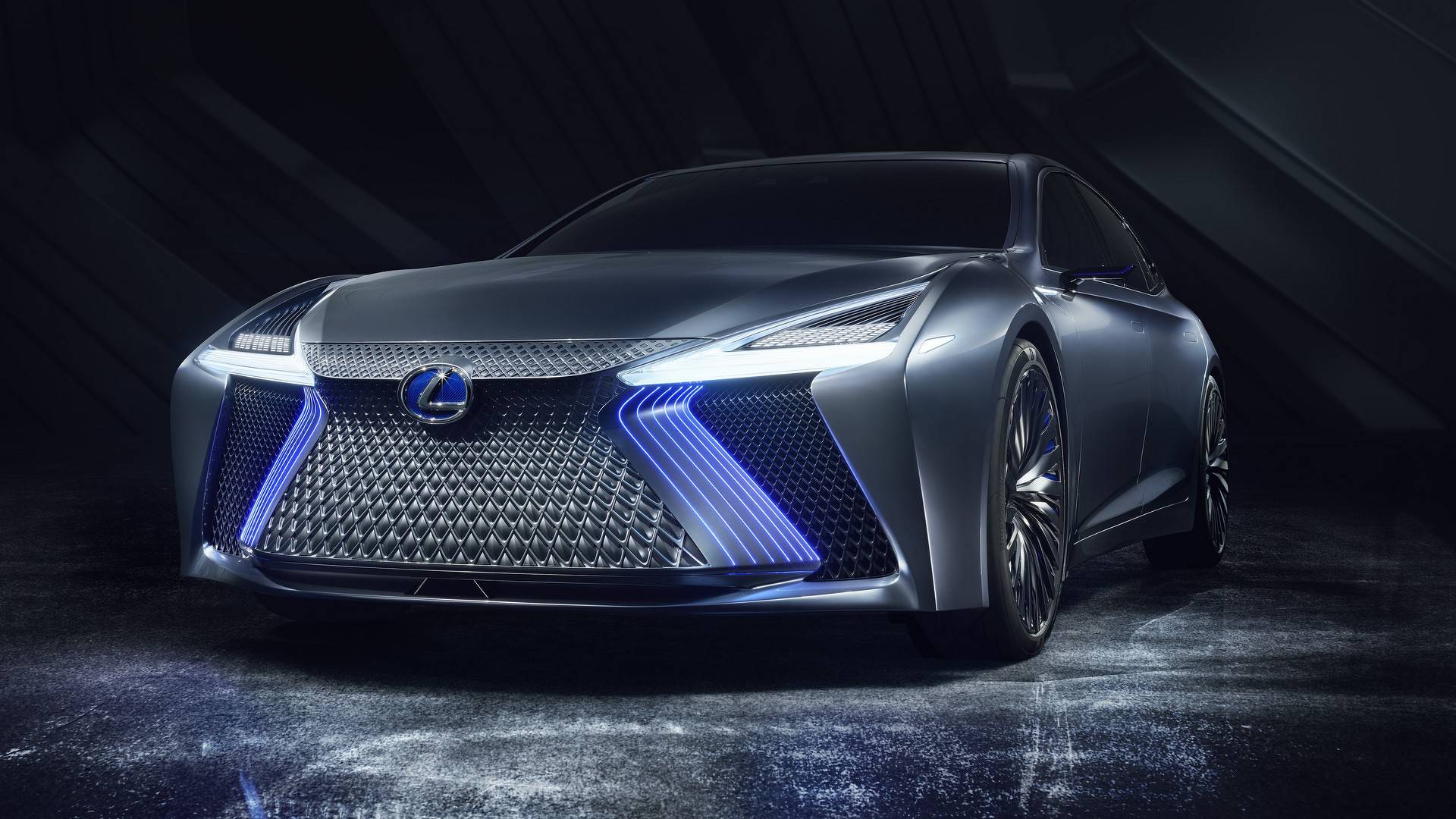 图片默认标题_fororder_2017-lexus-ls-concept (8)