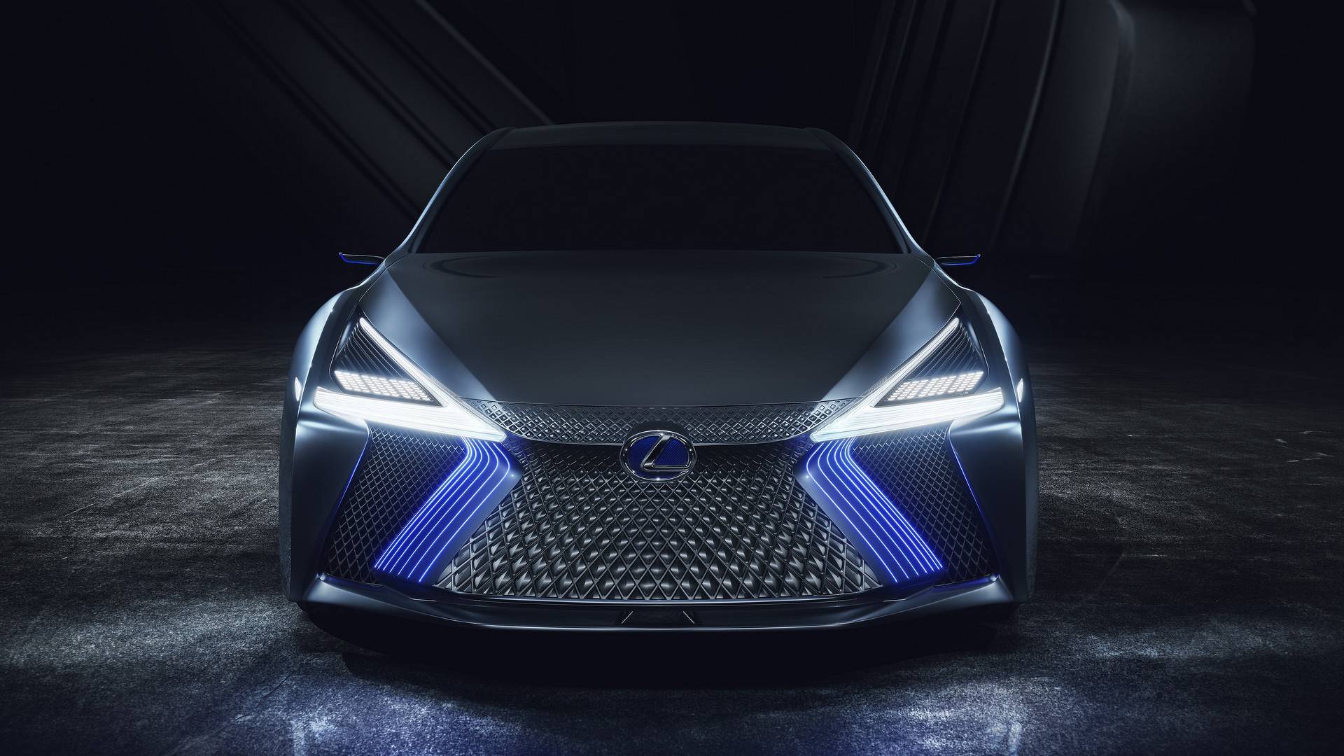 图片默认标题_fororder_2017-lexus-ls-concept (7)