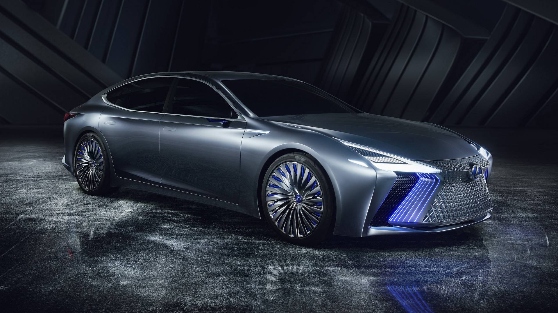 图片默认标题_fororder_2017-lexus-ls-concept (10)