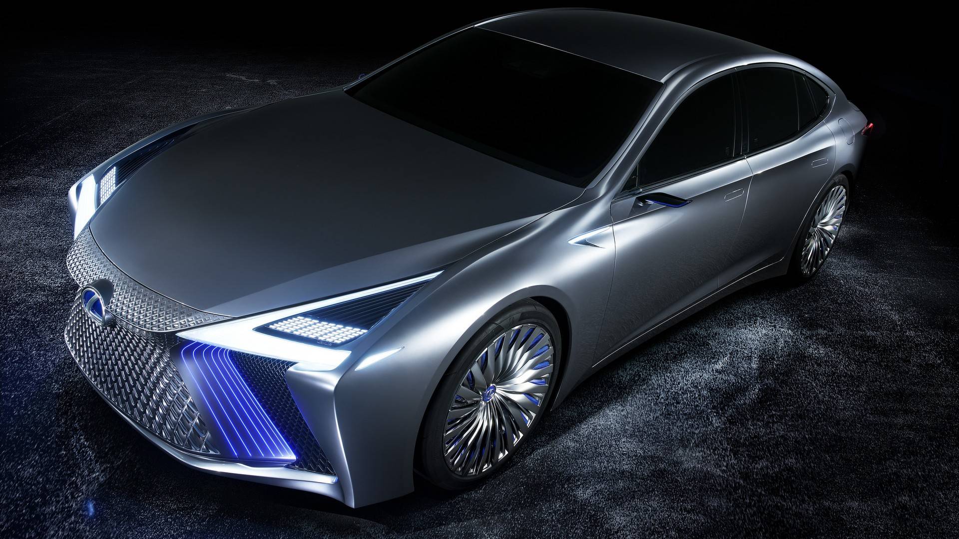 图片默认标题_fororder_2017-lexus-ls-concept (9)