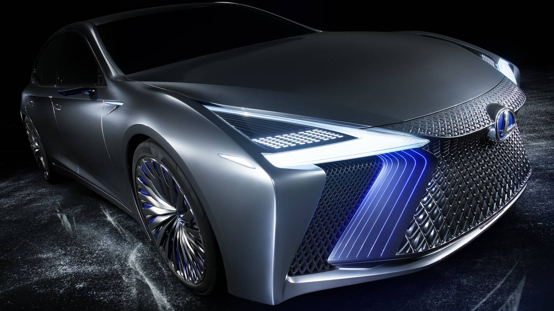 图片默认标题_fororder_2017-lexus-ls-concept (11)