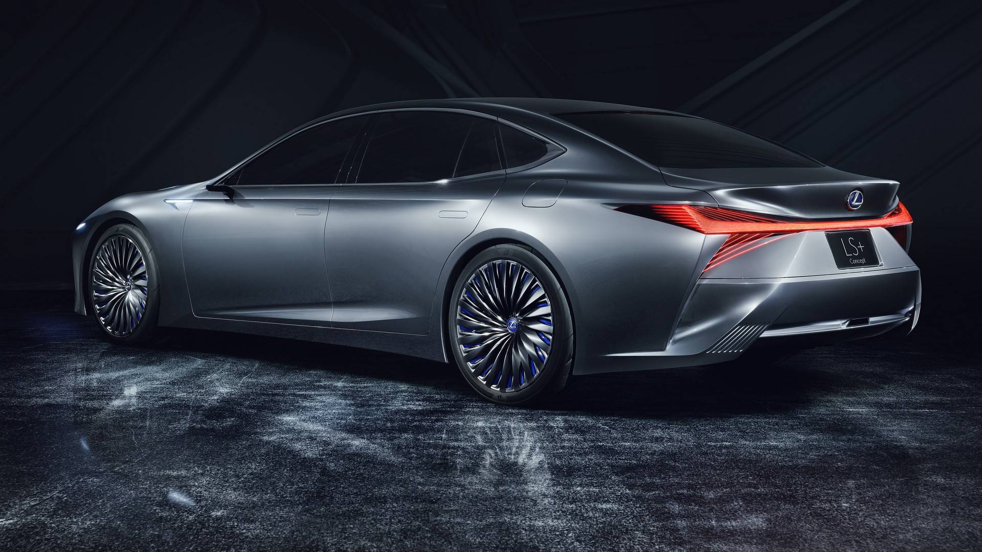 图片默认标题_fororder_2017-lexus-ls-concept (12)